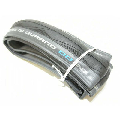 Schwalbe Durano DD 700x25C Dış Lastik Raceguard Addix 11600739.01