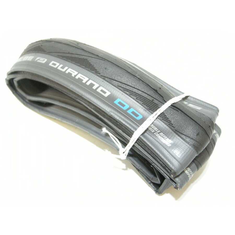 Schwalbe Durano DD 700x25C Dış Lastik Raceguard Addix 11600739.01