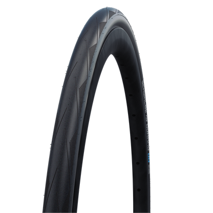 Schwalbe Durano DD 700x28 Armored Bicycle Tire Foldable