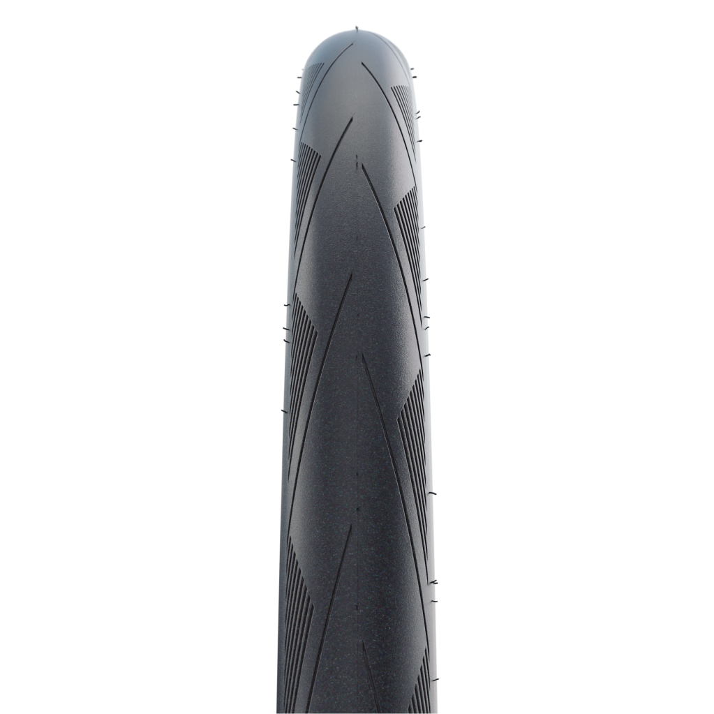 Schwalbe Durano DD 700x28 Armored Bicycle Tire Foldable