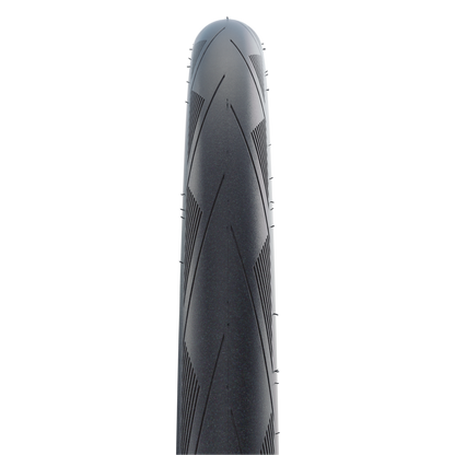 Schwalbe Durano DD 700x28 Armored Bicycle Tire Foldable