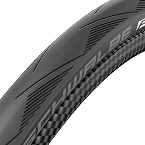 Schwalbe Durano DD RaceGuard 700x28 Tire 405554 