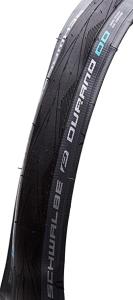 Шина Schwalbe Durano DD RaceGuard 700x28 405554 