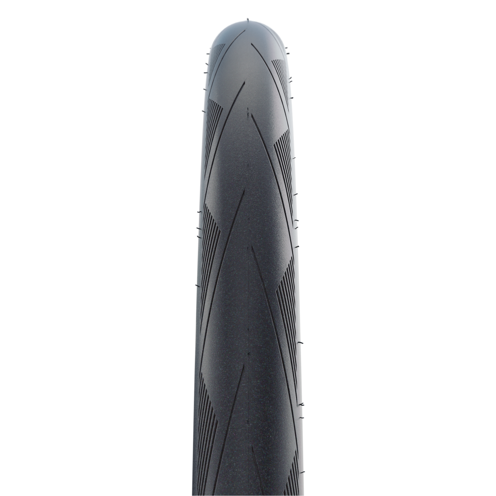 Шина Schwalbe Durano DD RaceGuard 700x28 405554 