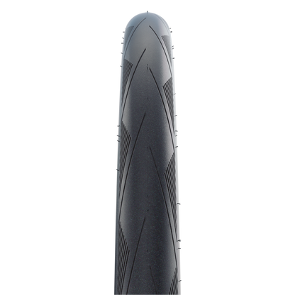 Schwalbe Durano DD RaceGuard 700x28 Tire 405554 