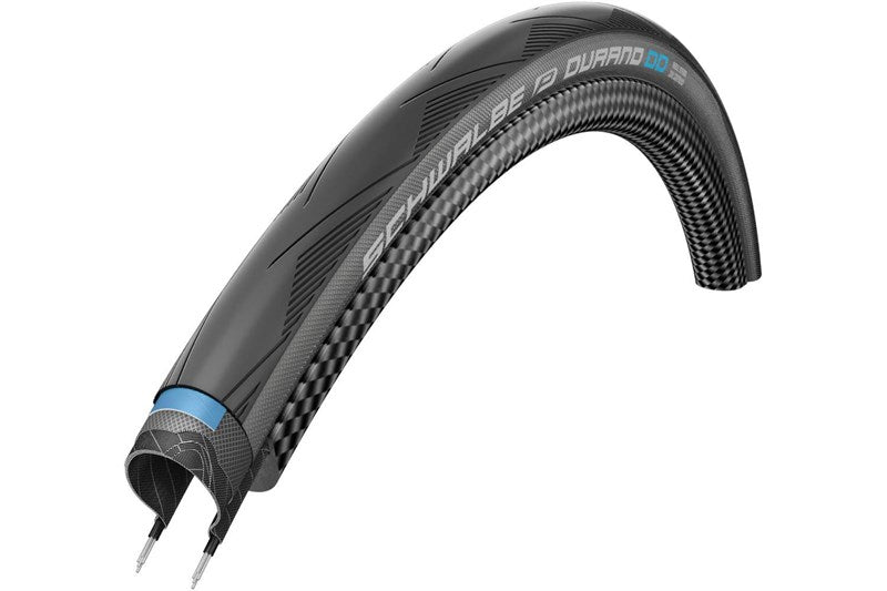 Schwalbe Durano DD RaceGuard 700x28 Tire 405554 