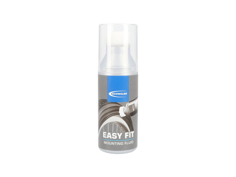 Schwalbe Easy Fit Montage Fluid Lastik Kolay Monte Sıvısı 50 ML 3700