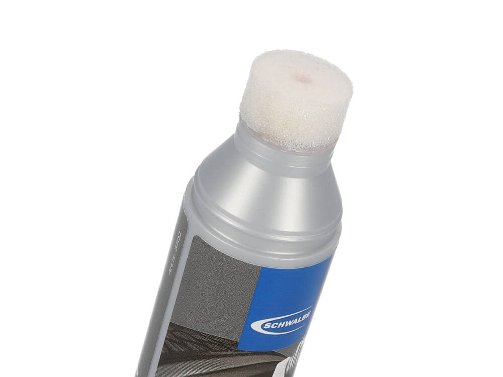 Schwalbe Easy Fit Montage Fluid Lastik Kolay Monte Sıvısı 50 ML 3700