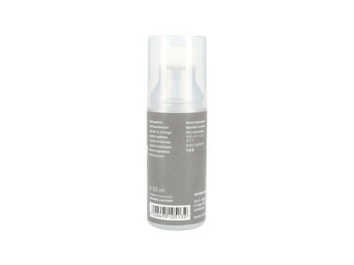 Schwalbe Easy Fit Montage Fluid Lastik Kolay Monte Sıvısı 50 ML 3700