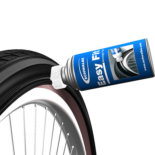 Schwalbe Easy Fit Montage Fluid Lastik Kolay Monte Sıvısı 50 ML 3700