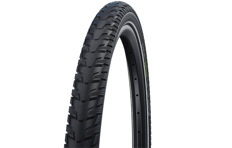 Schwalbe Energizer Plus Tour 700x35 Bicycle Tire