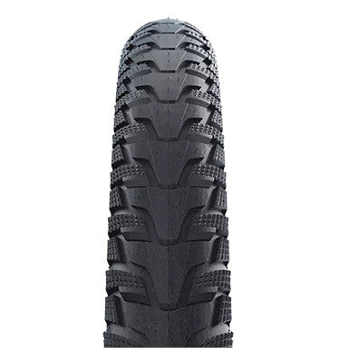 Schwalbe Energizer Plus Tour 700X38 Tire 