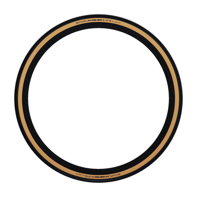 Schwalbe G-One Allround 700x40C TLE Tubeless Dış Lastik Raceguard Addix 11654339