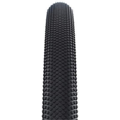 Schwalbe G-One Allround 700x40C TLE Tubeless Dış Lastik Raceguard Addix 11654339