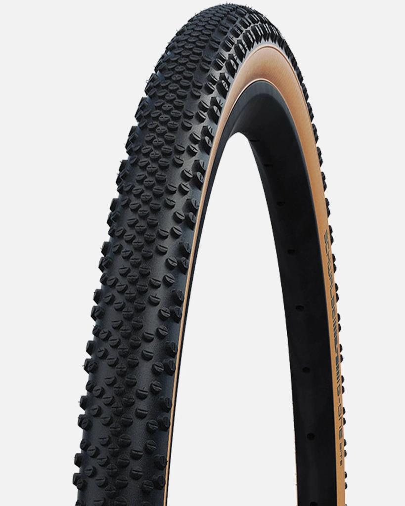 Schwalbe G-One Bite 700x40C TLE Tubeless Dış Lastik Raceguard Addix E-25 11654356