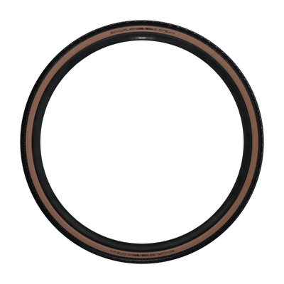 Schwalbe G-One Bite Addix Performance RaceGuard TLE 700X45 Dış Lastik 28X1.70