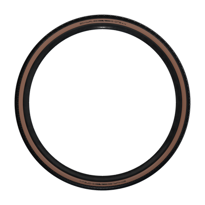Schwalbe G-One Bite Addix Performance RaceGuard TLE 700X45 Tire 28X1.70 