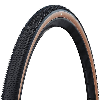 Schwalbe G-One R Pro Evo 700x45C TLR Gravel Dış Lastik Tubeless Ready 28x1.70