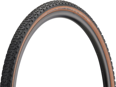 Бескамерная шина Schwalbe G-One Ultrabite 700x45C TLE Raceguard Addix 11654360 
