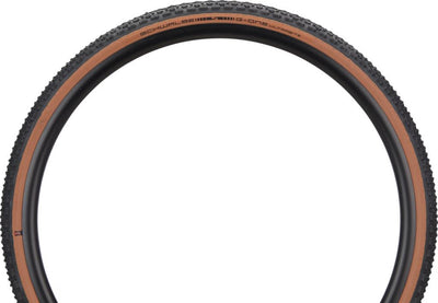 Бескамерная шина Schwalbe G-One Ultrabite 700x45C TLE Raceguard Addix 11654360 