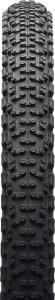 Бескамерная шина Schwalbe G-One Ultrabite 700x45C TLE Raceguard Addix 11654360 