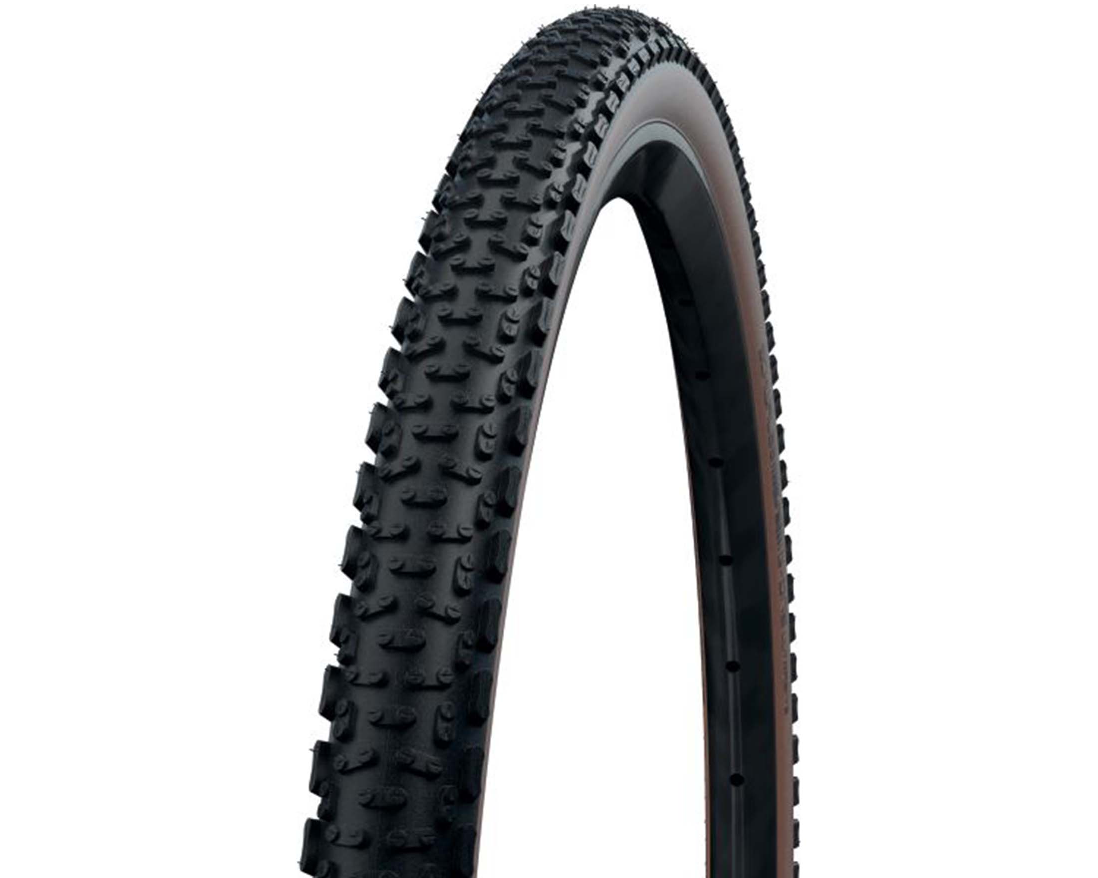 Schwalbe G-One Ultrabite 700x45C TLE Tubeless Dış Lastik Raceguard Addix 11654360