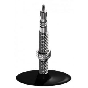 Schwalbe İnce Sibop İç Lastik Sv19 27.5/28/29