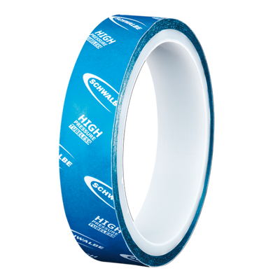 Schwalbe Jant Şeridi TL Rimtape 25mm 10m 887025