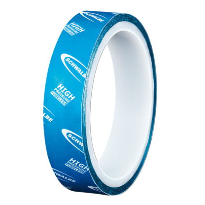 Schwalbe Rim Tape TL Rimtape 25mm 10m 887025