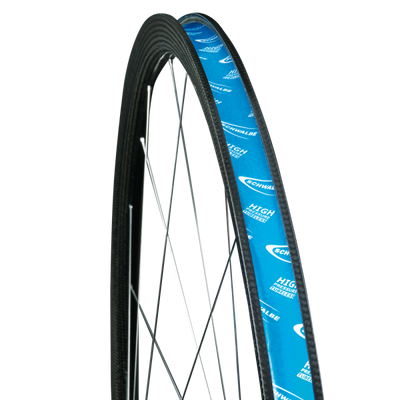 Schwalbe Jant Şeridi TL Rimtape 25mm 10m 887025