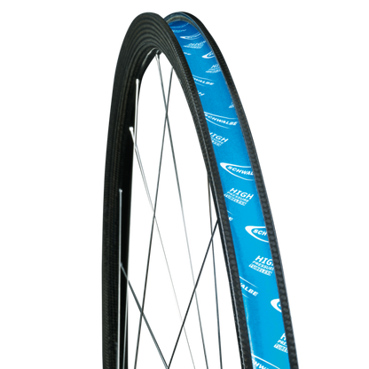 Schwalbe Rim Tape TL Rimtape 25mm 10m 887025