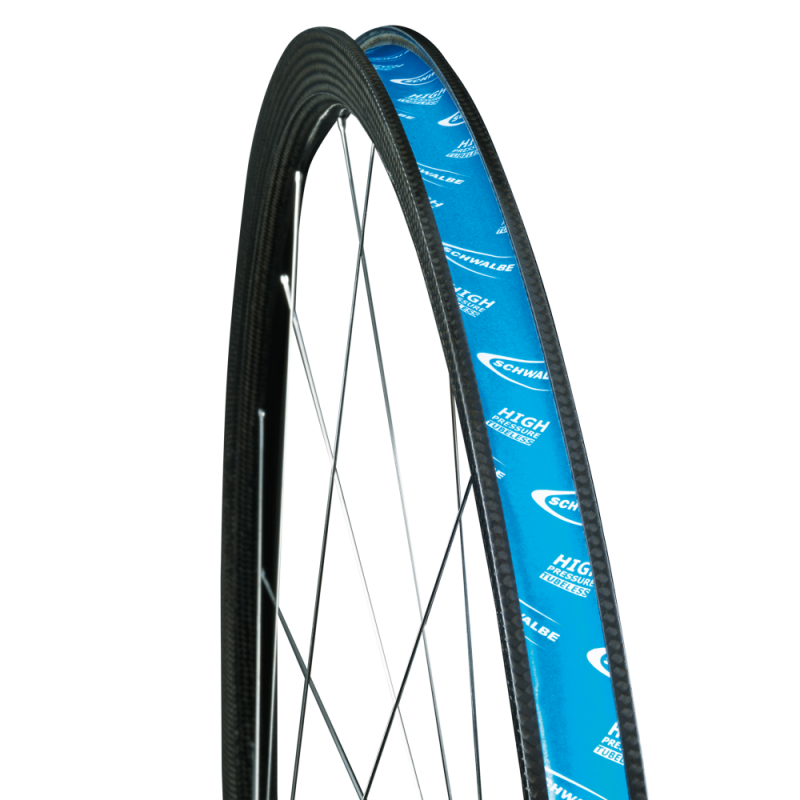 Schwalbe Rim Tape TL Rimtape 25mm 10m 887025