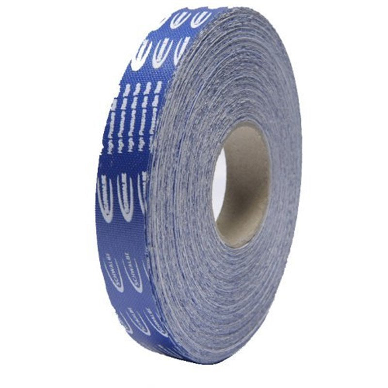 Schwalbe Fabric Rim Tape 18Mm 