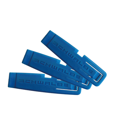 Schwalbe Lastik Levyesi 3'lü 1847
