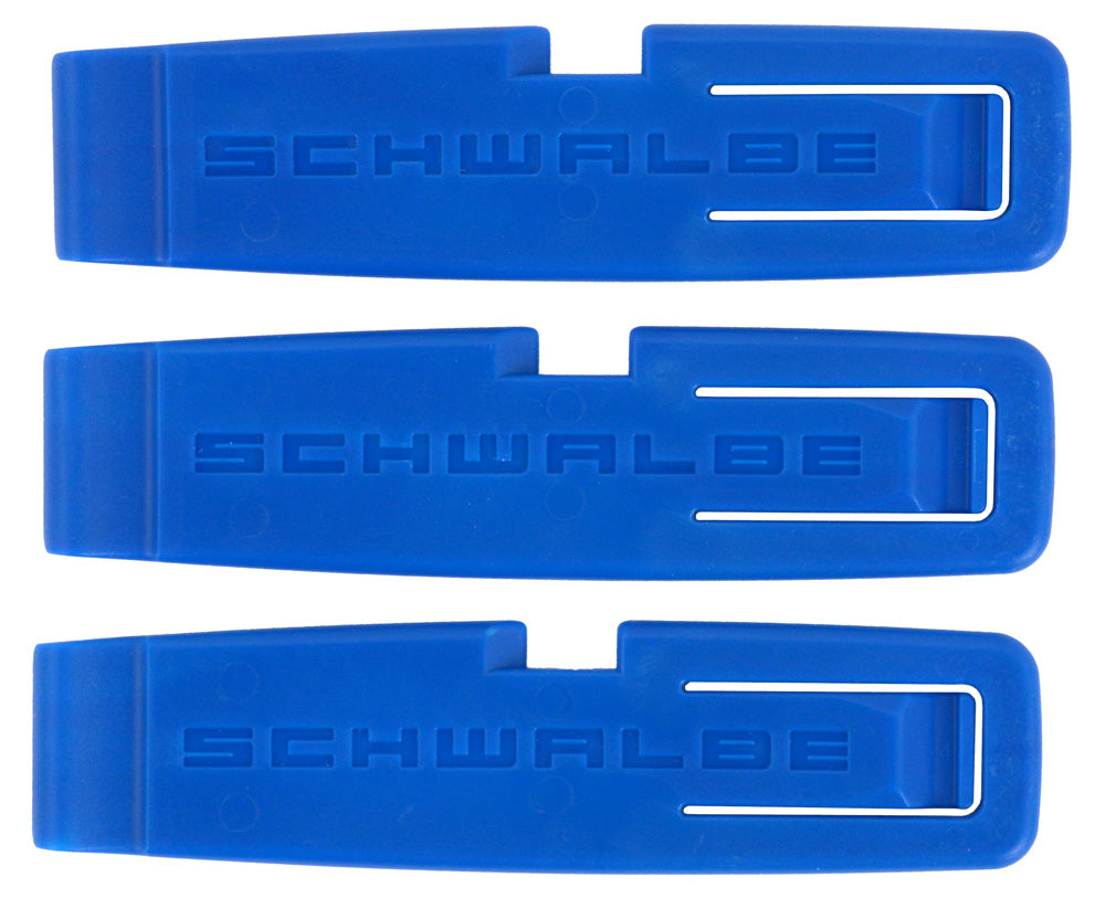 Schwalbe Tire Lever Set of 3 1847