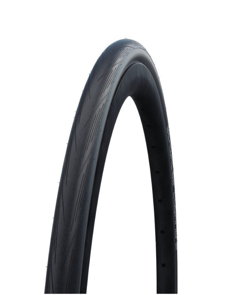 Schwalbe Lugano II 700X28 Folding Tire