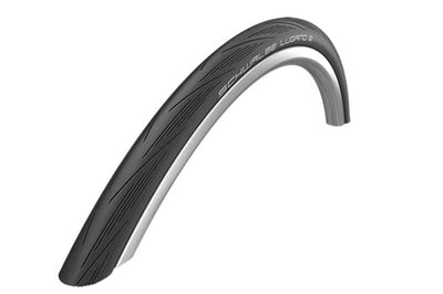 Schwalbe Lugano II 700X28 Yol Bisikleti Dış Lastiği 405900