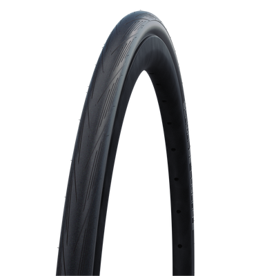 Schwalbe Lugano II Endurance 700X25 Korumalı Lastik TwinSkin