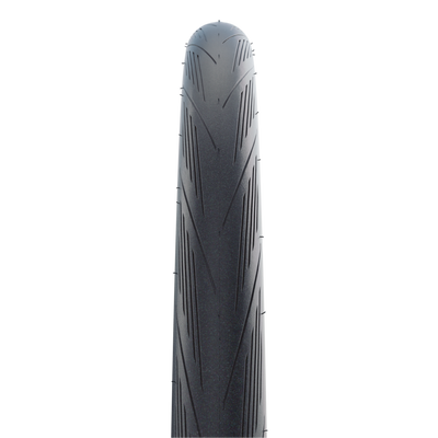Schwalbe Lugano II Endurance 700X25 Korumalı Lastik TwinSkin