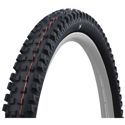 Schwalbe Magic Marry Evo Gravity Pro Addix Soft Radial TLR 27.5x2.50 Tubeless Dış Lastik ECE-R75