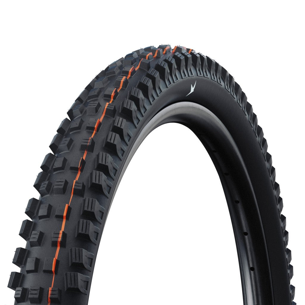 Schwalbe GRAVITY PRO Magic Mary Radial