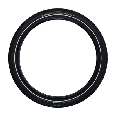 Schwalbe Marathon 20X1.75 Protected Tire 