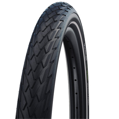 Schwalbe Marathon 20X1.75 Protected Tire 
