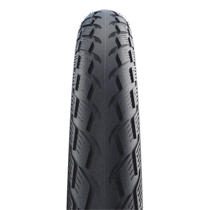 Schwalbe Marathon 700X38 Protected Tire