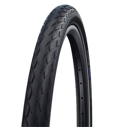 Schwalbe Marathon 700X38 Protected Tire