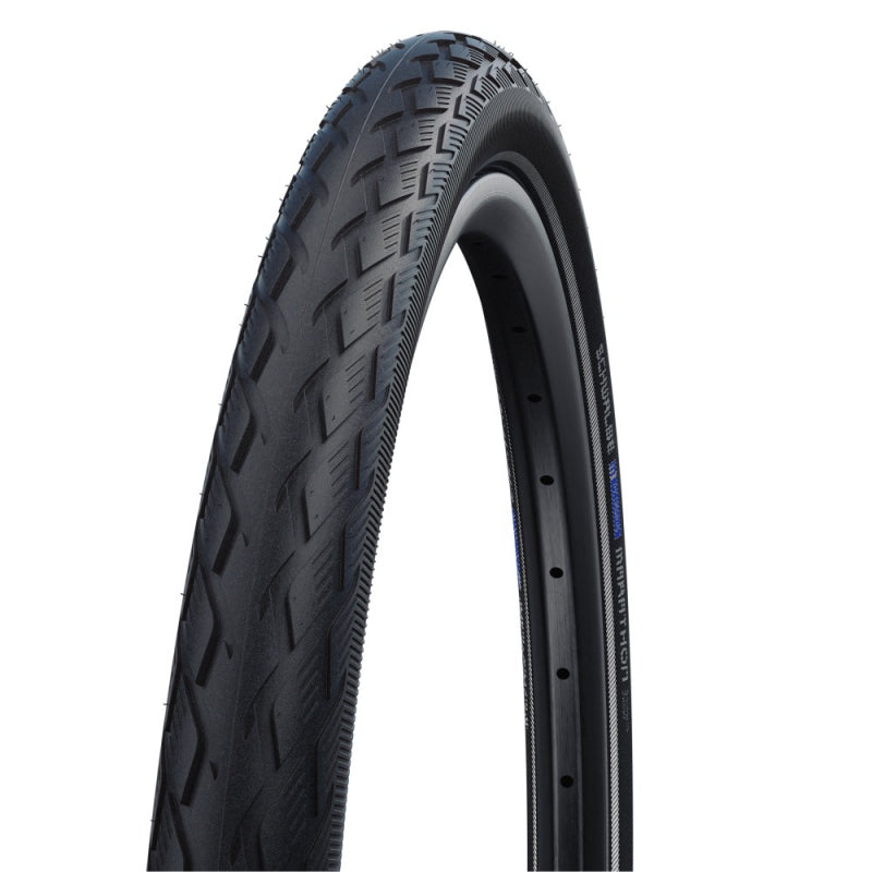 Schwalbe Marathon 700X38 Protected Tire