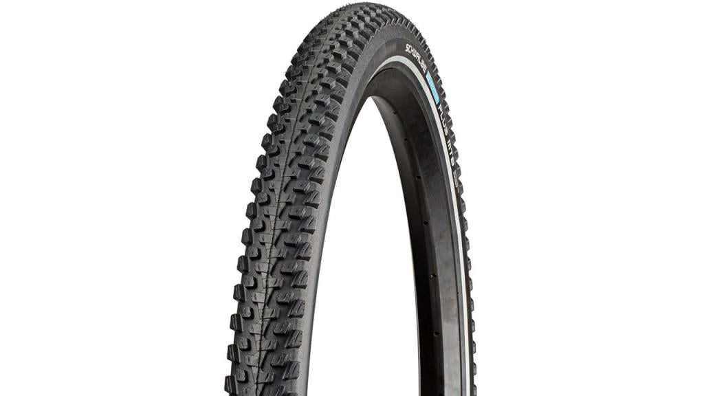 SCHWALBE MARATHON PLUS MTB 29X2.10 TIRE 