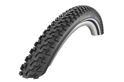 Schwalbe Marathon Plus Mtb 29X2.10 Protected Tire