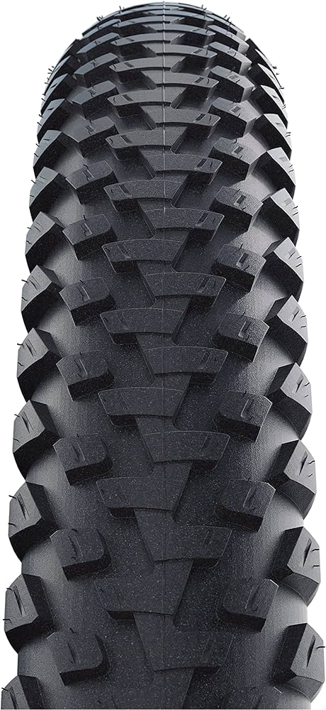 Schwalbe Marathon Plus Mtb 29x2.25 Protective Outer Tire 