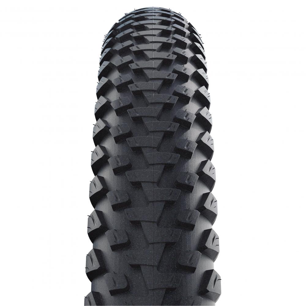 Schwalbe Marathon Plus MTB 29x2.35 Zırhlı Dış Lastik